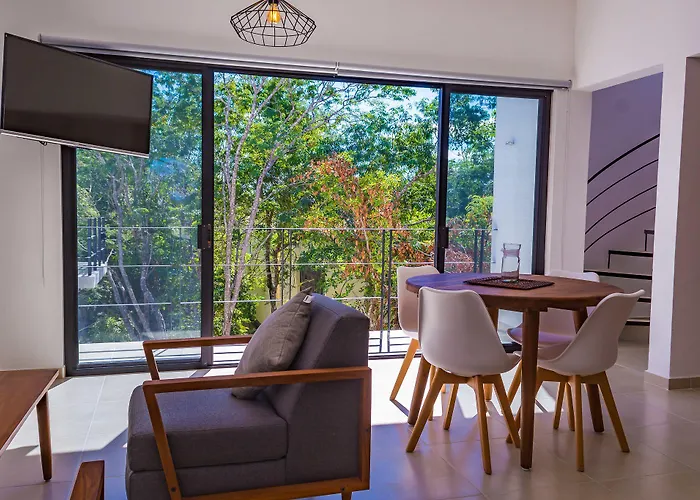 Mi Aparthotel