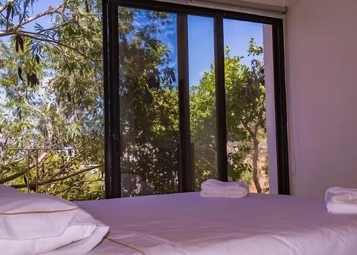 Mi Aparthotel Tulum Pueblo