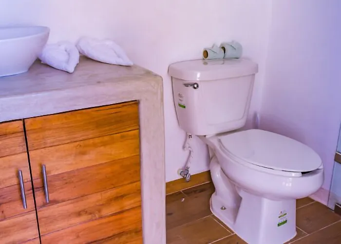 Mi Aparthotel