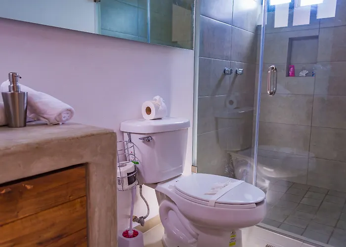 Aparthotel Mi 4*