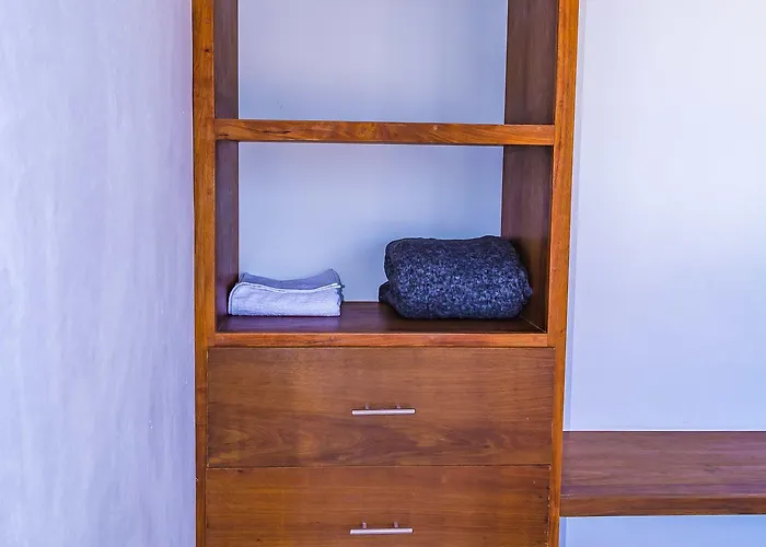 Mi Aparthotel Tulum Pueblo