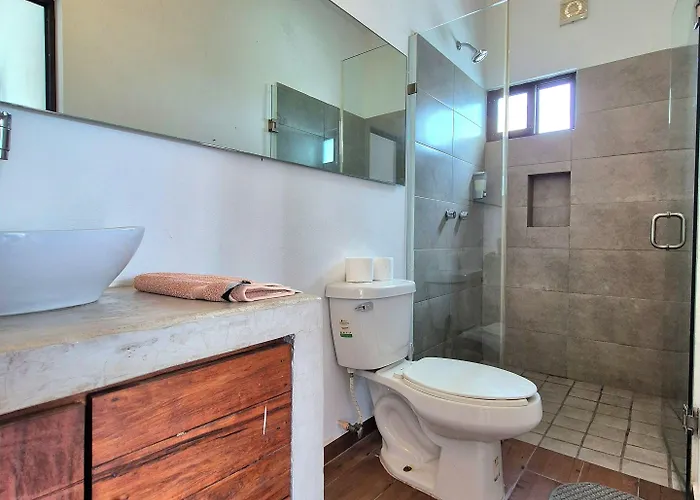 Mi Aparthotel